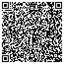 QR code with Becker Filter Sales contacts