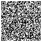 QR code with Hulsman Landscaping & Design contacts