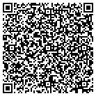 QR code with Wisdom Dew Group Inc contacts