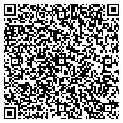 QR code with Western Seal Coating Inc contacts