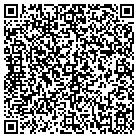 QR code with Ballew's A Great Place To Eat contacts