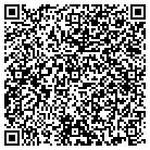 QR code with Ultrazone-The Ultimate Laser contacts