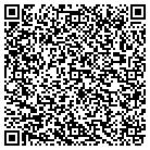 QR code with A L D Industries Inc contacts