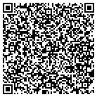 QR code with New Revenue Solutions contacts