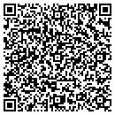 QR code with Andrade Financial contacts