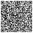 QR code with G Y Cheng Acupuncture & Herbs contacts