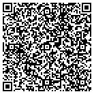 QR code with Rainier Building Products LLC contacts