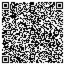 QR code with John Valenzuela DC contacts