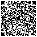 QR code with Cobbler Source contacts