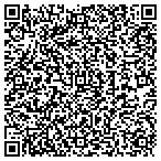 QR code with West Covina Community Service Department contacts