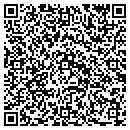 QR code with Cargo Hold Inc contacts