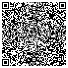 QR code with American Drapery Blind & Crpt contacts