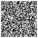 QR code with Cowboy Burgers contacts