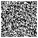 QR code with Liftport Group contacts