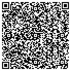QR code with Yakima County Auditor contacts