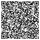 QR code with Zman Magnetics Inc contacts