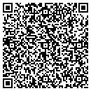 QR code with N T Communications contacts