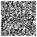 QR code with Glass Bottom Skiffs contacts