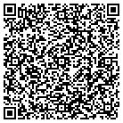 QR code with Oasis Date Gardens Inc contacts