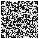 QR code with Mt Machine Works contacts