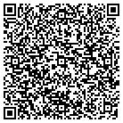 QR code with Summit Financial Resources contacts