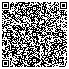 QR code with Heirlooms Port Townsend Ltd contacts