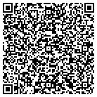 QR code with Asian Mart & Siam House Thai contacts