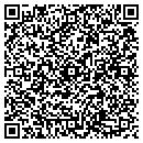 QR code with Fresh Zone contacts