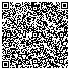 QR code with Community Free Clinic of The D contacts