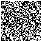 QR code with Lisa Spector Concert Pianist contacts