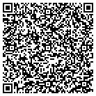 QR code with Invesco Solutions Group, Inc. contacts