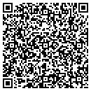 QR code with Stuck's Bar & Grill contacts