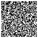 QR code with Betsy Ross Flag Girls contacts