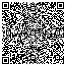 QR code with Affordable Child Care contacts