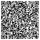 QR code with Annoellisa Novelty Shop contacts