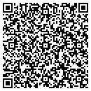 QR code with Olympia Credit Union contacts