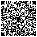 QR code with Team Crash contacts