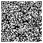 QR code with Mitchells Christmas Tree Farm contacts