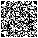 QR code with Integrity Plus Inc contacts