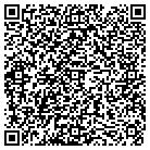 QR code with Infiniti Window Coverings contacts
