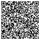QR code with Cain Bolt & Gasket contacts