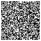 QR code with Robins Dreams By Kalime contacts