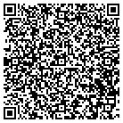 QR code with Sumitomo Metal Mining contacts