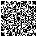 QR code with Ram Cigar Co contacts
