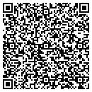 QR code with Daffodil Rabbitry contacts