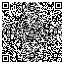 QR code with Southhill Millworks contacts