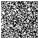 QR code with Paint Me Glaze Me contacts