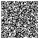 QR code with Metmak Company contacts
