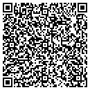 QR code with Apex Meat Co Inc contacts