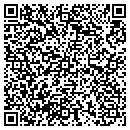 QR code with Claud Zolkin Inc contacts